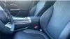 Mercedes-Benz GLC GLC 300 e 4MATIC
