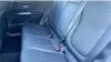 Mercedes-Benz GLC GLC 300 e 4MATIC