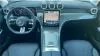 Mercedes-Benz GLC GLC 300 e 4MATIC