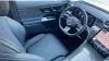Mercedes-Benz GLC GLC 300 e 4MATIC