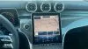 Mercedes-Benz GLC GLC 300 e 4MATIC