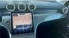 Mercedes-Benz GLC GLC 300 e 4MATIC