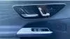 Mercedes-Benz GLC GLC 300 e 4MATIC