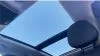 Mercedes-Benz GLC GLC 300 e 4MATIC