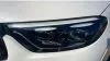 Mercedes-Benz GLC GLC 300 e 4MATIC