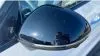 Mercedes-Benz GLC GLC 300 e 4MATIC
