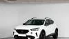 Cupra Formentor 1.5 TSI 150 CV DSG