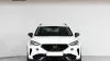 Cupra Formentor 1.5 TSI 150 CV DSG