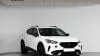 Cupra Formentor 1.5 TSI 150 CV DSG