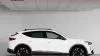 Cupra Formentor 1.5 TSI 150 CV DSG