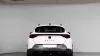 Cupra Formentor 1.5 TSI 150 CV DSG