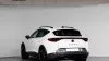 Cupra Formentor 1.5 TSI 150 CV DSG
