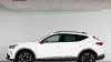 Cupra Formentor 1.5 TSI 150 CV DSG