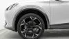 Cupra Formentor 1.5 TSI 150 CV DSG