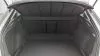 Cupra Formentor 1.5 TSI 150 CV DSG