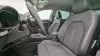 Cupra Formentor 1.5 TSI 150 CV DSG