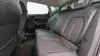 Cupra Formentor 1.5 TSI 150 CV DSG