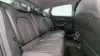 Cupra Formentor 1.5 TSI 150 CV DSG