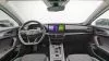 Cupra Formentor 1.5 TSI 150 CV DSG