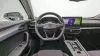 Cupra Formentor 1.5 TSI 150 CV DSG