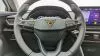 Cupra Formentor 1.5 TSI 150 CV DSG