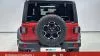 Jeep Wrangler  4p 2.0 380CV  8ATX E6D Rubicon