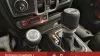 Jeep Wrangler  4p 2.0 380CV  8ATX E6D Rubicon