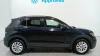 Volkswagen T-Cross Advance 1.0 TSI 81 kW (110 CV) DSG