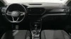 Volkswagen T-Cross Advance 1.0 TSI 81 kW (110 CV) DSG