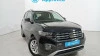 Volkswagen T-Cross Advance 1.0 TSI 81 kW (110 CV) DSG