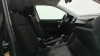 Volkswagen T-Cross Advance 1.0 TSI 81 kW (110 CV) DSG