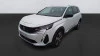 Peugeot 5008 1.5 BlueHDi 96kW (130CV) S&S Allure