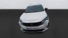 Peugeot 5008 1.5 BlueHDi 96kW (130CV) S&S Allure