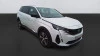Peugeot 5008 1.5 BlueHDi 96kW (130CV) S&S Allure