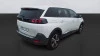 Peugeot 5008 1.5 BlueHDi 96kW (130CV) S&S Allure