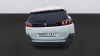 Peugeot 5008 1.5 BlueHDi 96kW (130CV) S&S Allure