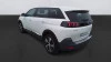 Peugeot 5008 1.5 BlueHDi 96kW (130CV) S&S Allure