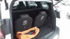 Peugeot 5008 1.5 BlueHDi 96kW (130CV) S&S Allure