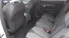 Peugeot 5008 1.5 BlueHDi 96kW (130CV) S&S Allure