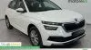 Skoda Kamiq 1.0