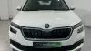 Skoda Kamiq 1.0