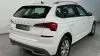Skoda Kamiq 1.0