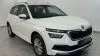 Skoda Kamiq 1.0