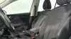 Skoda Kamiq 1.0