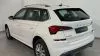 Skoda Kamiq 1.0