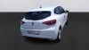 Renault Clio Business TCe 74 kW (100CV) GLP