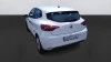 Renault Clio Business TCe 74 kW (100CV) GLP