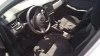 Renault Clio Business TCe 74 kW (100CV) GLP