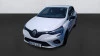 Renault Clio Business TCe 74 kW (100CV) GLP