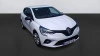 Renault Clio Business TCe 74 kW (100CV) GLP